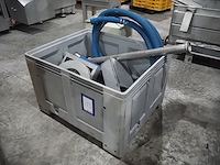 Karl schnell gmbh - afbeelding 38 van  49