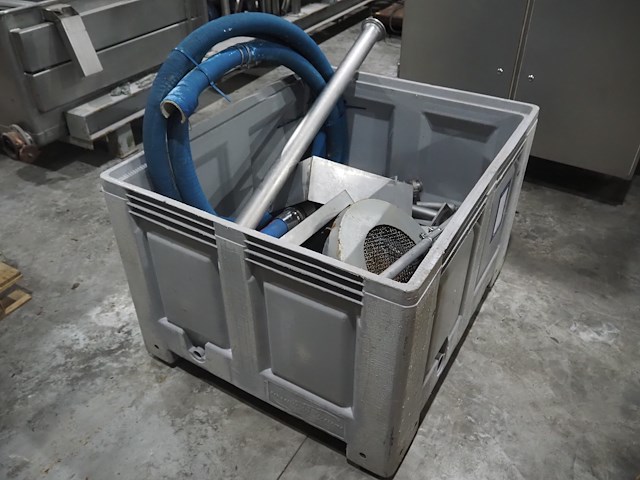 Karl schnell gmbh - afbeelding 39 van  49