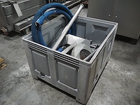 Karl schnell gmbh - afbeelding 39 van  49