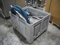 Karl schnell gmbh - afbeelding 40 van  49