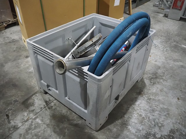 Karl schnell gmbh - afbeelding 41 van  49