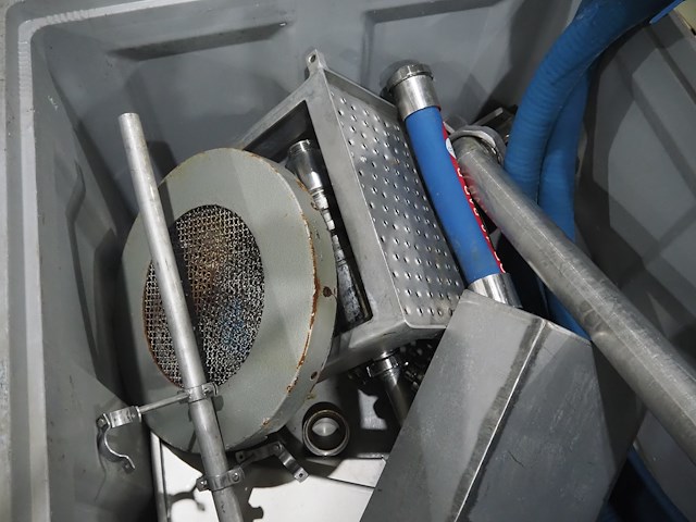 Karl schnell gmbh - afbeelding 42 van  49