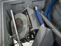 Karl schnell gmbh - afbeelding 42 van  49