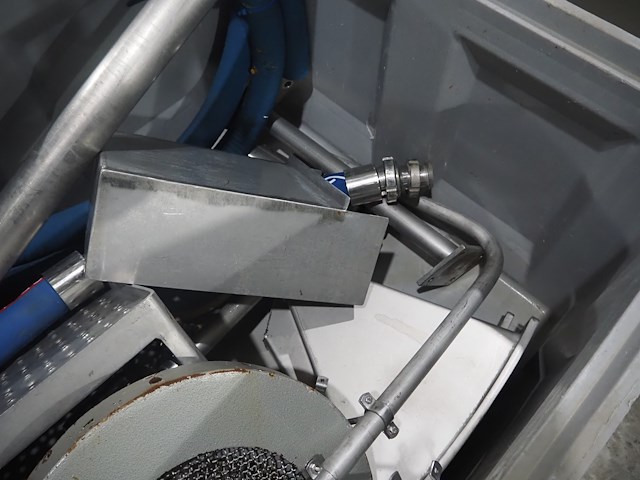 Karl schnell gmbh - afbeelding 43 van  49