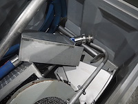 Karl schnell gmbh - afbeelding 43 van  49