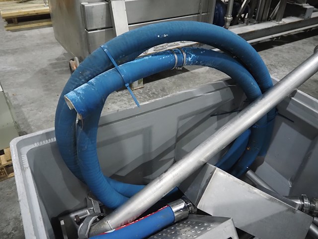 Karl schnell gmbh - afbeelding 44 van  49