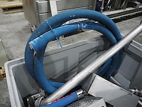 Karl schnell gmbh - afbeelding 44 van  49