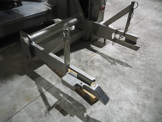 Karl schnell gmbh - afbeelding 34 van  49