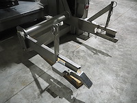 Karl schnell gmbh - afbeelding 34 van  49