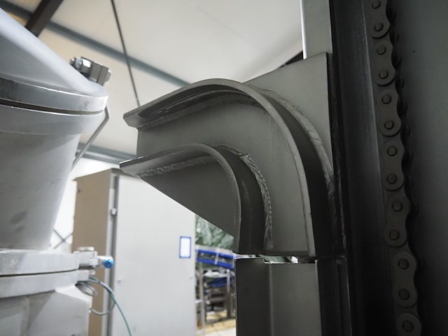 Karl schnell gmbh - afbeelding 45 van  49