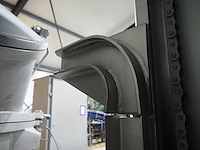 Karl schnell gmbh - afbeelding 45 van  49