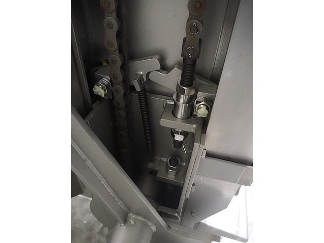 Karl schnell gmbh - afbeelding 46 van  49