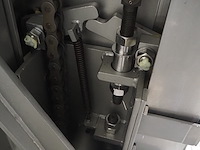 Karl schnell gmbh - afbeelding 46 van  49