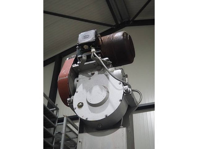 Karl schnell gmbh - afbeelding 47 van  49