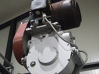 Karl schnell gmbh - afbeelding 47 van  49