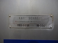 Karl schnell gmbh - afbeelding 48 van  49