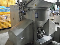 Karl schnell gmbh - afbeelding 49 van  49