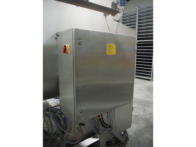 Karl schnell gmbh - afbeelding 2 van  20