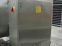 Karl schnell gmbh - afbeelding 2 van  20