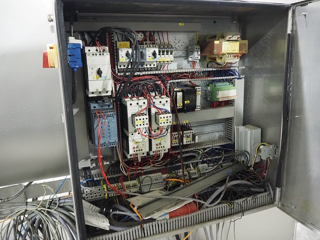 Karl schnell gmbh - afbeelding 3 van  20