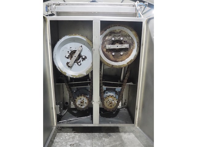 Karl schnell gmbh - afbeelding 4 van  20