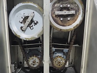 Karl schnell gmbh - afbeelding 4 van  20