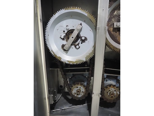 Karl schnell gmbh - afbeelding 5 van  20