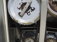 Karl schnell gmbh - afbeelding 5 van  20