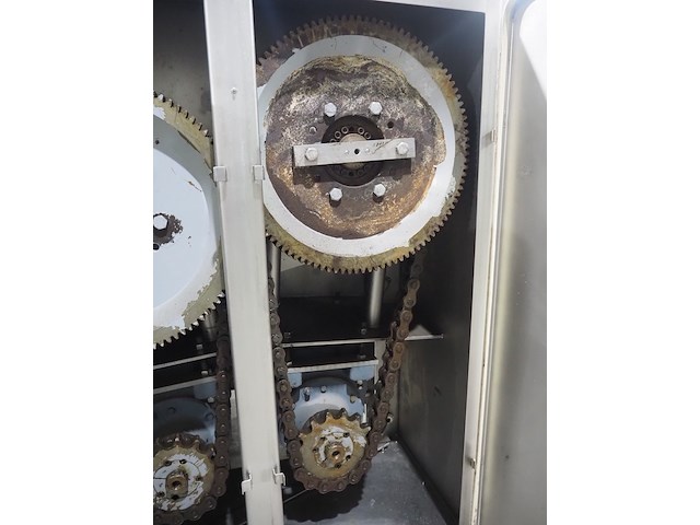 Karl schnell gmbh - afbeelding 6 van  20