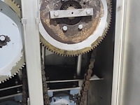 Karl schnell gmbh - afbeelding 6 van  20