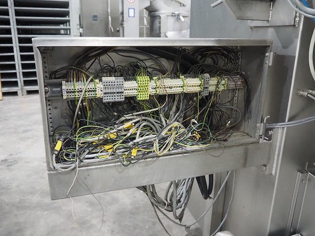 Karl schnell gmbh - afbeelding 7 van  20