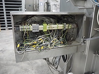 Karl schnell gmbh - afbeelding 7 van  20