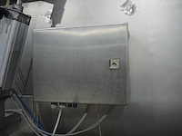 Karl schnell gmbh - afbeelding 8 van  20