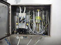 Karl schnell gmbh - afbeelding 9 van  20