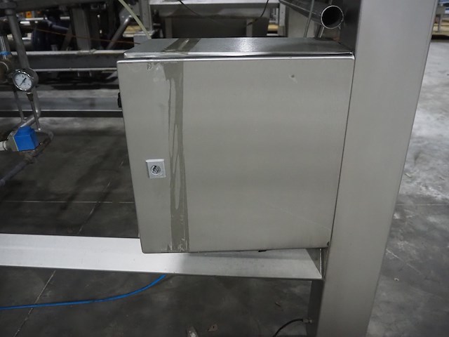 Karl schnell gmbh - afbeelding 10 van  20