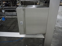 Karl schnell gmbh - afbeelding 10 van  20