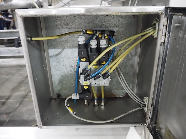 Karl schnell gmbh - afbeelding 11 van  20