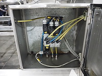 Karl schnell gmbh - afbeelding 11 van  20