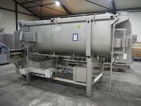 Karl schnell gmbh - afbeelding 1 van  20