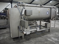 Karl schnell gmbh - afbeelding 12 van  20