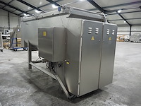 Karl schnell gmbh - afbeelding 14 van  20