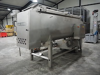 Karl schnell gmbh - afbeelding 15 van  20