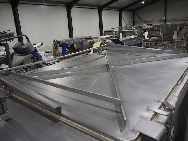 Karl schnell gmbh - afbeelding 16 van  20