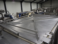 Karl schnell gmbh - afbeelding 16 van  20