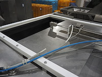 Karl schnell gmbh - afbeelding 17 van  20