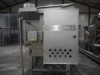 Karl schnell gmbh - afbeelding 18 van  20