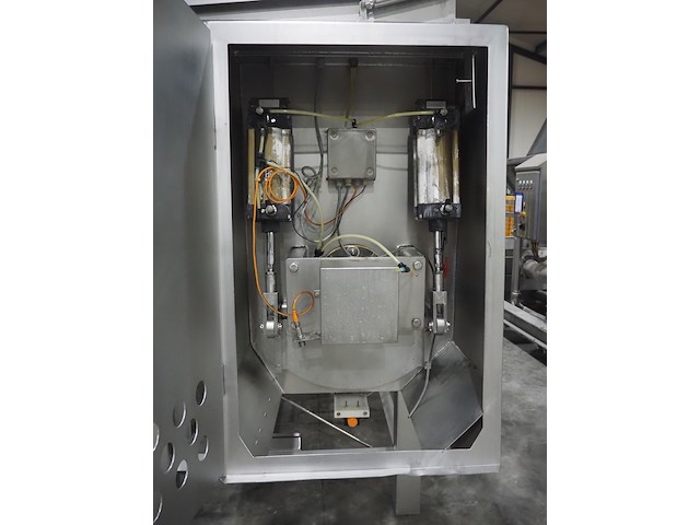 Karl schnell gmbh - afbeelding 19 van  20