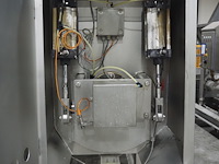 Karl schnell gmbh - afbeelding 19 van  20