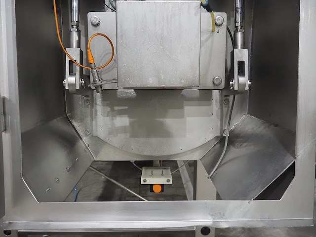 Karl schnell gmbh - afbeelding 20 van  20