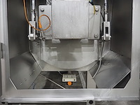 Karl schnell gmbh - afbeelding 20 van  20